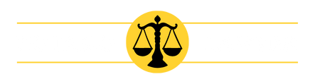 Notario Lawyers