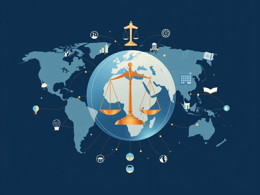 legal consultants in UAE