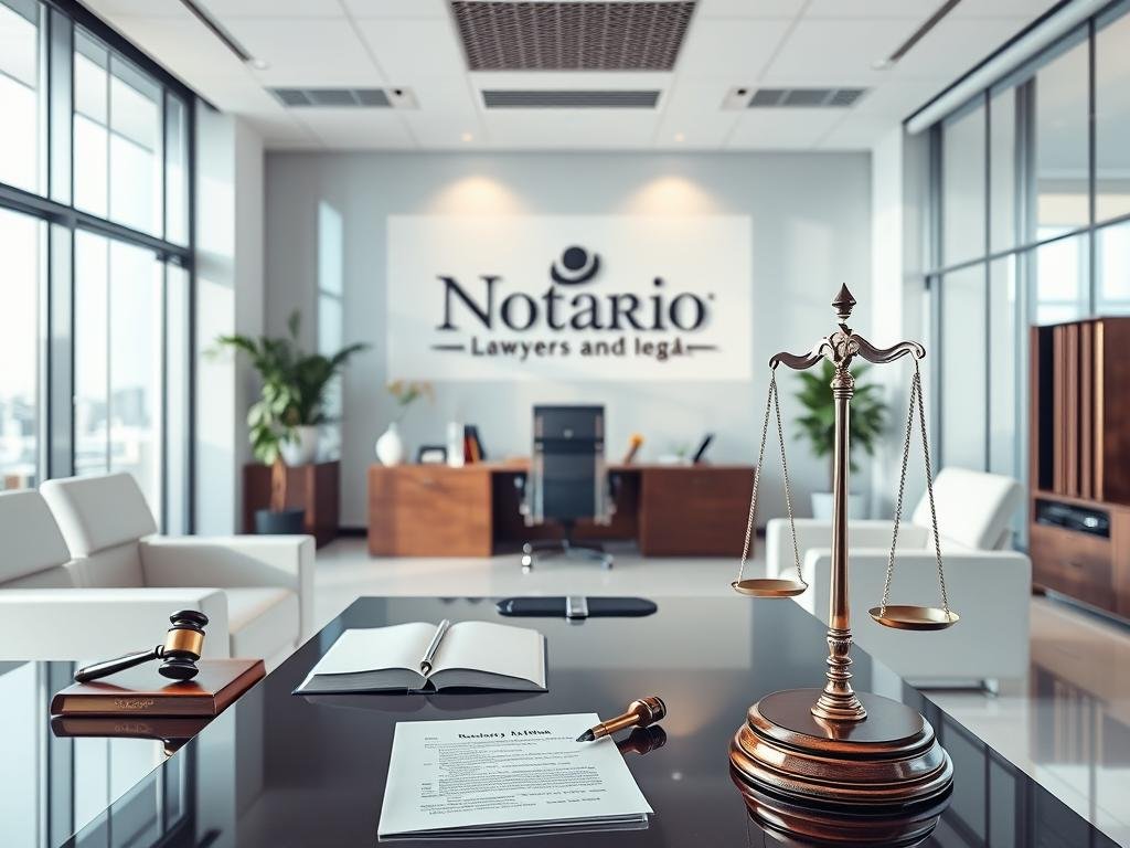 legal consultants in UAE