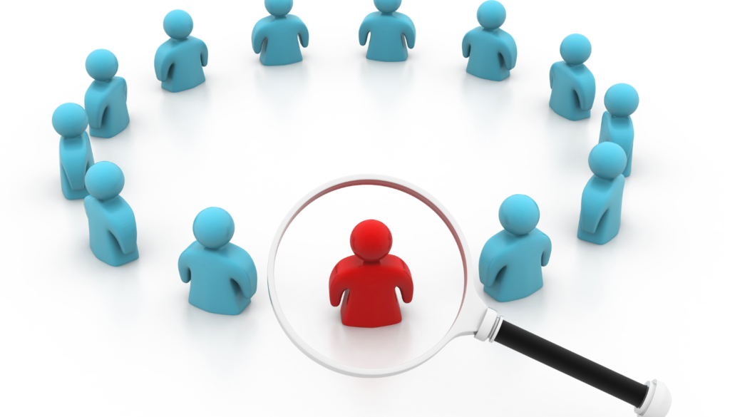 Advocates and Legal Consultants in UAE