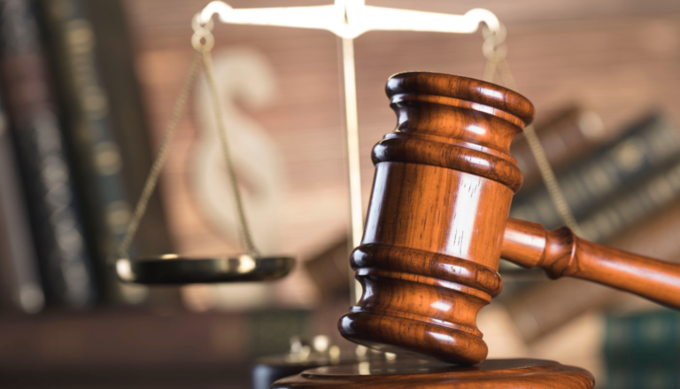 Legal consultancy services in Dubai for your documents