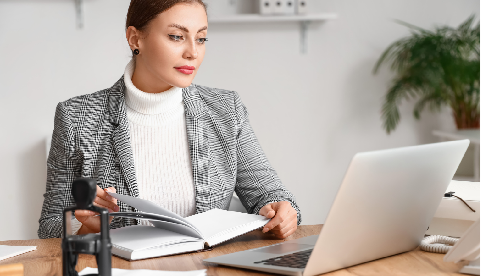 dubai-courts-notary-public-fees-official-charges-process