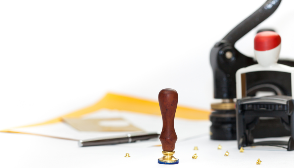 Notary Public Services Dubai Court