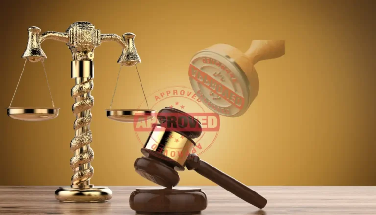 Vehicle Power of Attorney in dubai