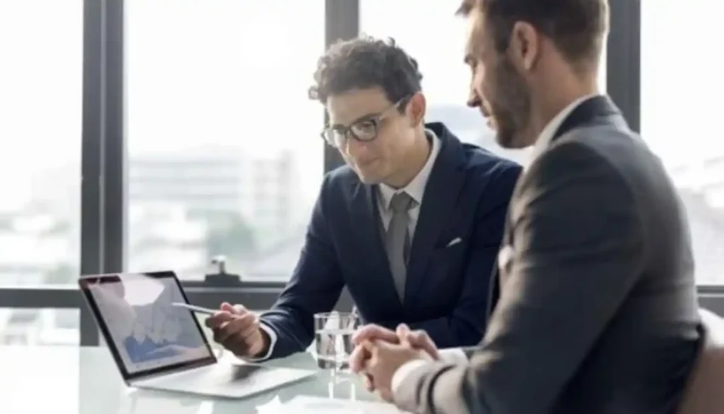 mobile notary services in dubai