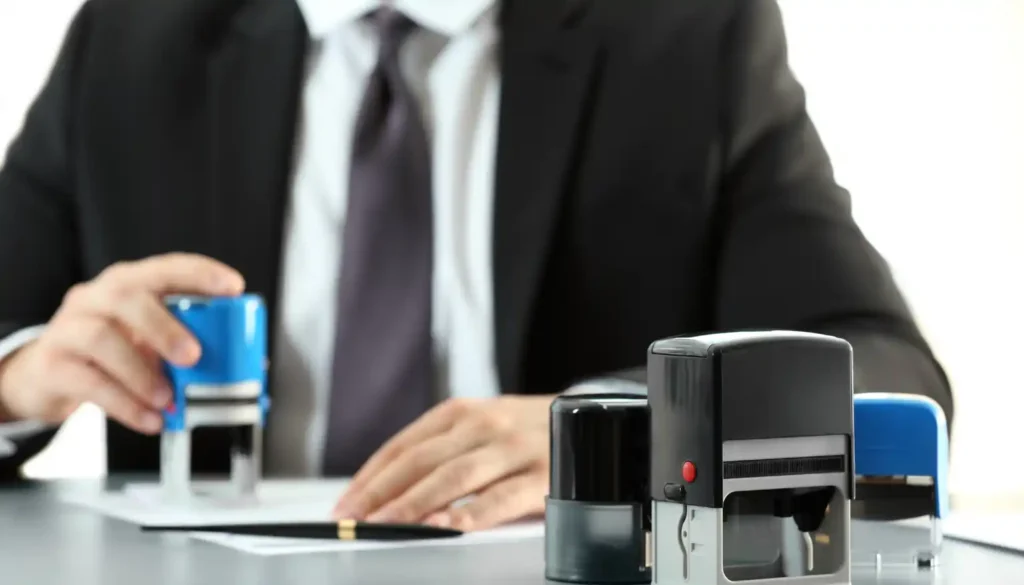 poa attestation in dubai