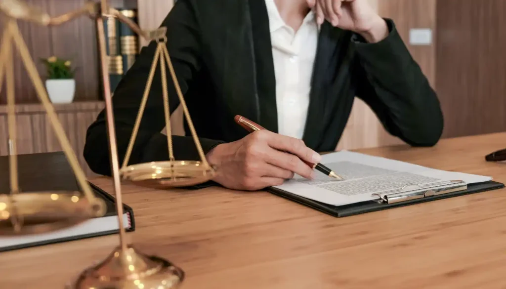 special power of attorney in dubai